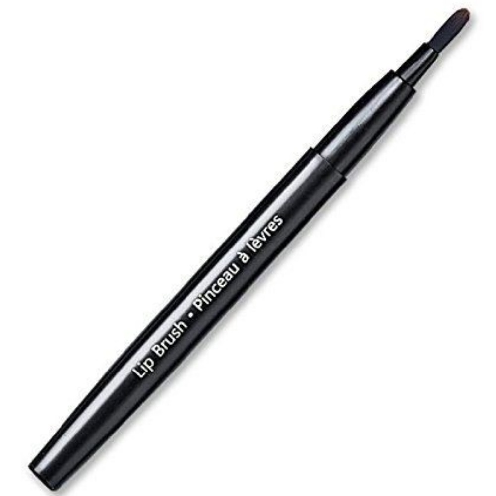 Pro Lip Brush 👄